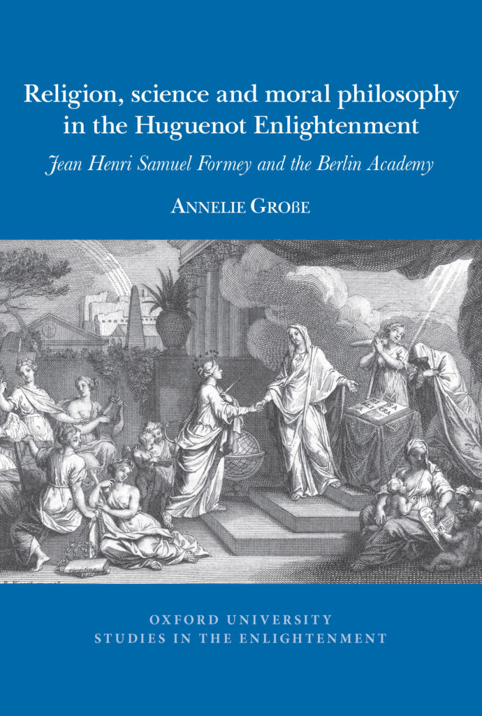 Recent Books in Church History - August 2024 - American Society of ...